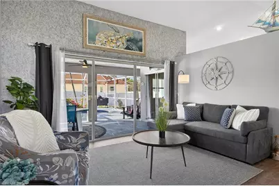 2506 SW 38th St, Cape Coral, FL 33914 - Photo 4