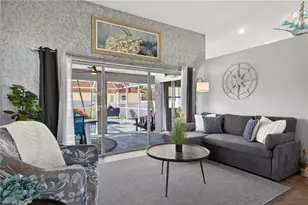 2506 SW 38th St, Cape Coral, FL 33914 - Photo 4