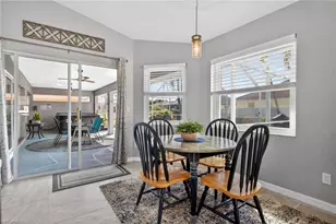 2506 SW 38th St, Cape Coral, FL 33914 - Photo 14