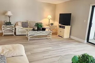 6612 Estero Blvd, Fort Myers Beach, FL 33931 - Photo 22