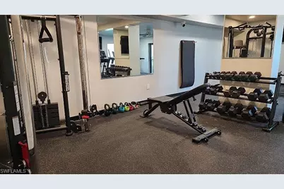 6612 Estero Blvd #1104, Fort Myers Beach, FL 33931 - Photo 20