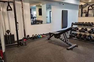 6612 Estero Blvd, Fort Myers Beach, FL 33931 - Photo 20