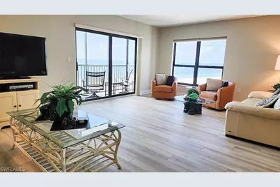 6612 Estero Blvd #1104, Fort Myers Beach, FL 33931 - Photo 2
