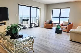 6612 Estero Blvd, Fort Myers Beach, FL 33931 - Photo 2