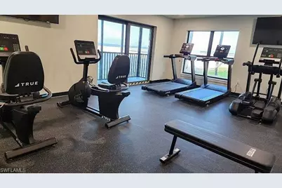 6612 Estero Blvd #1104, Fort Myers Beach, FL 33931 - Photo 12