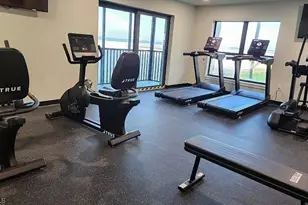 6612 Estero Blvd, Fort Myers Beach, FL 33931 - Photo 12