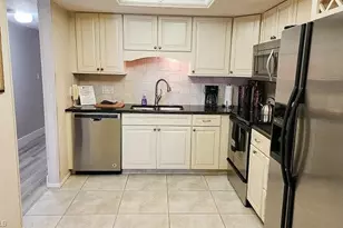 6612 Estero Blvd, Fort Myers Beach, FL 33931 - Photo 4