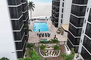 6612 Estero Blvd, Fort Myers Beach, FL 33931 - Photo 16