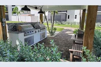 6612 Estero Blvd #1104, Fort Myers Beach, FL 33931 - Photo 18