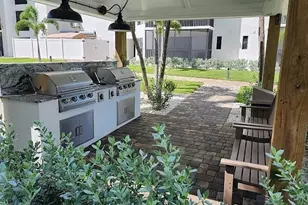 6612 Estero Blvd, Fort Myers Beach, FL 33931 - Photo 18