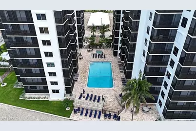 6612 Estero Blvd #1104, Fort Myers Beach, FL 33931 - Photo 28