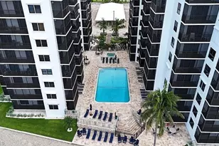 6612 Estero Blvd, Fort Myers Beach, FL 33931 - Photo 28