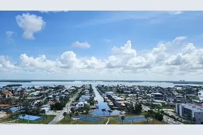 6612 Estero Blvd #1104, Fort Myers Beach, FL 33931 - Photo 24