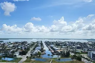 6612 Estero Blvd, Fort Myers Beach, FL 33931 - Photo 24