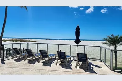 6612 Estero Blvd #1104, Fort Myers Beach, FL 33931 - Photo 26