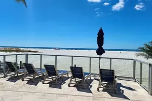 6612 Estero Blvd, Fort Myers Beach, FL 33931 - Photo 26