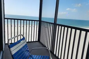 6612 Estero Blvd, Fort Myers Beach, FL 33931 - Photo 6