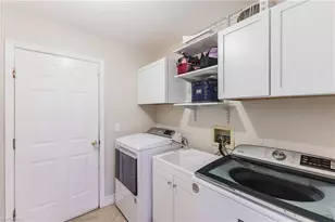 14401 Bald Eagle Dr, Fort Myers, FL 33912 - Photo 32