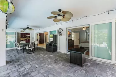 14401 Bald Eagle Dr, Fort Myers, FL 33912 - Photo 36