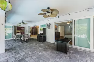 14401 Bald Eagle Dr, Fort Myers, FL 33912 - Photo 36