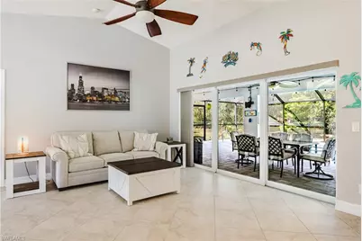 14401 Bald Eagle Dr, Fort Myers, FL 33912 - Photo 12