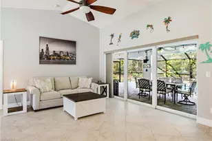 14401 Bald Eagle Dr, Fort Myers, FL 33912 - Photo 12