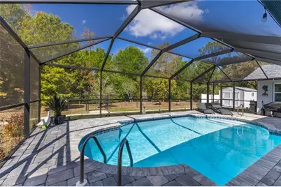 14401 Bald Eagle Dr, Fort Myers, FL 33912 - Photo 38