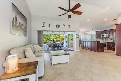 14401 Bald Eagle Dr, Fort Myers, FL 33912 - Photo 8