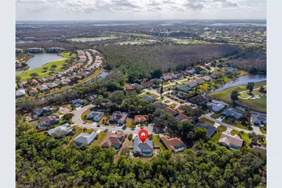 14401 Bald Eagle Dr, Fort Myers, FL 33912 - Photo 48