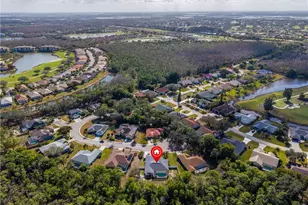 14401 Bald Eagle Dr, Fort Myers, FL 33912 - Photo 48