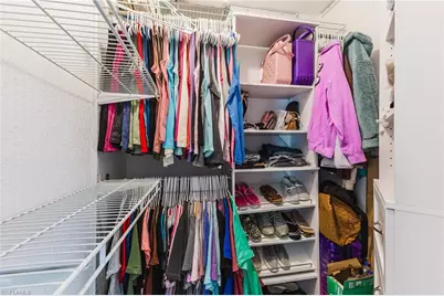 14401 Bald Eagle Dr, Fort Myers, FL 33912 - Photo 22