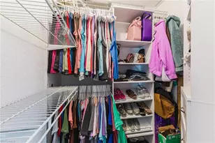 14401 Bald Eagle Dr, Fort Myers, FL 33912 - Photo 22