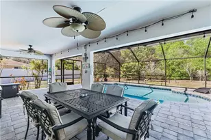 14401 Bald Eagle Dr, Fort Myers, FL 33912 - Photo 34