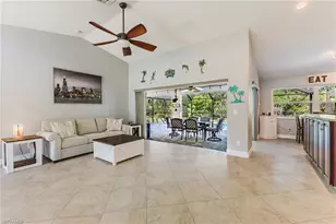 14401 Bald Eagle Dr, Fort Myers, FL 33912 - Photo 10