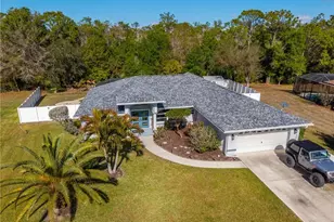 14401 Bald Eagle Dr, Fort Myers, FL 33912 - Photo 1