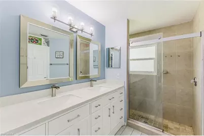 14401 Bald Eagle Dr, Fort Myers, FL 33912 - Photo 24