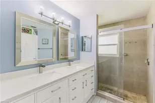 14401 Bald Eagle Dr, Fort Myers, FL 33912 - Photo 24