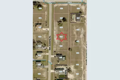 1429 NW Juanita Pl, Cape Coral, FL 33993 - Photo 4