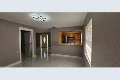 606 SE 13th Ct #B, Cape Coral, FL 33990 - Photo 12