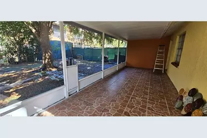 606 SE 13th Ct #B, Cape Coral, FL 33990 - Photo 14