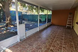 606 SE 13th Ct, Cape Coral, FL 33990 - Photo 14