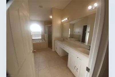 2117 NW 14th Ter, Cape Coral, FL 33993 - Photo 18