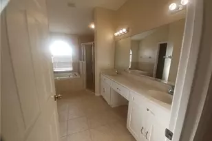 2117 NW 14th Terrace, Cape Coral, FL 33993 - Photo 18