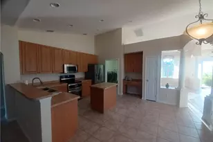 2117 NW 14th Terrace, Cape Coral, FL 33993 - Photo 8