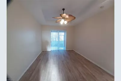 2117 NW 14th Ter, Cape Coral, FL 33993 - Photo 16