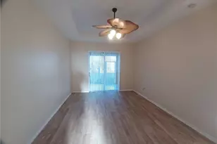 2117 NW 14th Terrace, Cape Coral, FL 33993 - Photo 16