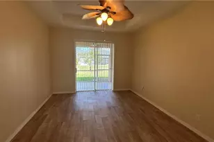 2117 NW 14th Terrace, Cape Coral, FL 33993 - Photo 12