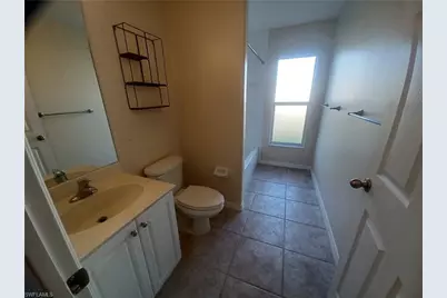 2117 NW 14th Ter, Cape Coral, FL 33993 - Photo 14