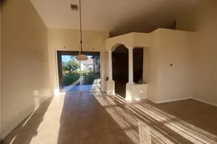 2117 NW 14th Terrace, Cape Coral, FL 33993 - Photo 4