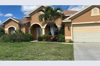 2117 NW 14th Ter, Cape Coral, FL 33993 - Photo 2